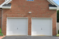 free Upper Kergord garage extension quotes