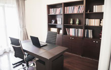 Upper Kergord home office construction leads